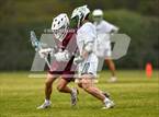 Photo from the gallery "Porter-Gaud @ Bishop England"
