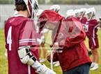 Photo from the gallery "Porter-Gaud @ Bishop England"