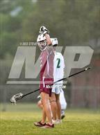 Photo from the gallery "Porter-Gaud @ Bishop England"