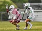 Photo from the gallery "Porter-Gaud @ Bishop England"