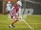 Photo from the gallery "Porter-Gaud @ Bishop England"