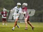 Photo from the gallery "Porter-Gaud @ Bishop England"