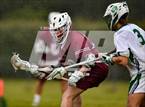 Photo from the gallery "Porter-Gaud @ Bishop England"