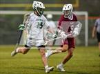 Photo from the gallery "Porter-Gaud @ Bishop England"