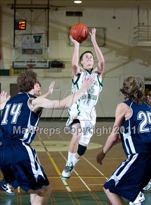 Tuesday, Dec 7, 2010