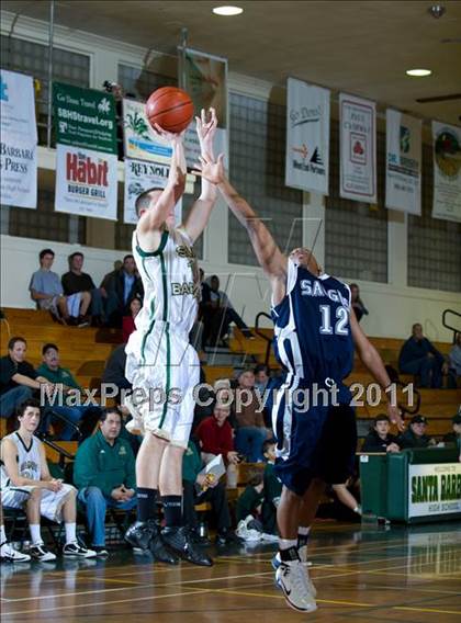 Thumbnail 2 in Saugus @ Santa Barbara photogallery.