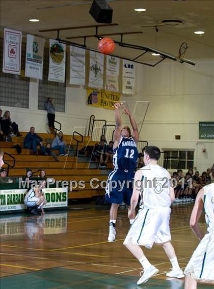 Thumbnail 3 in Saugus @ Santa Barbara photogallery.