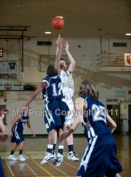 Thumbnail 3 in Saugus @ Santa Barbara photogallery.