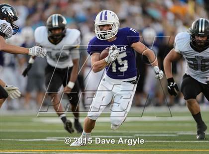 Thumbnail 1 in Riverton @ Lehi photogallery.