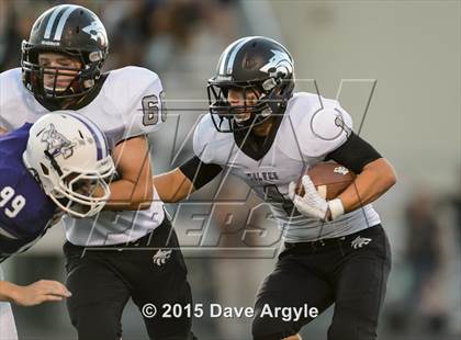 Thumbnail 3 in Riverton @ Lehi photogallery.