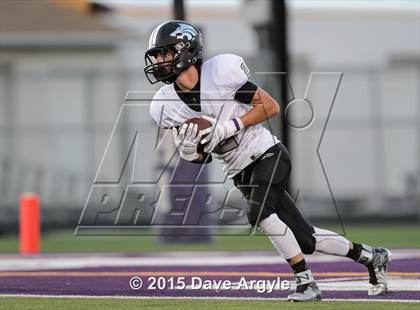 Thumbnail 1 in Riverton @ Lehi photogallery.