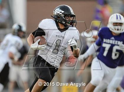 Thumbnail 2 in Riverton @ Lehi photogallery.