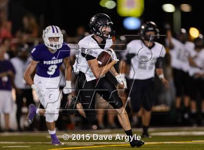 Thumbnail 1 in Riverton @ Lehi photogallery.