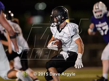 Thumbnail 2 in Riverton @ Lehi photogallery.