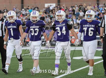 Thumbnail 1 in Riverton @ Lehi photogallery.