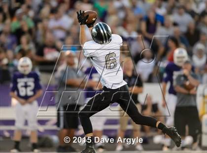 Thumbnail 3 in Riverton @ Lehi photogallery.