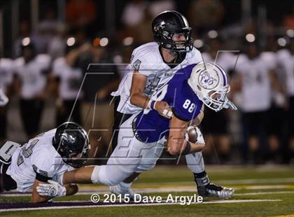 Thumbnail 1 in Riverton @ Lehi photogallery.