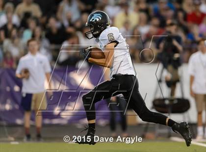 Thumbnail 1 in Riverton @ Lehi photogallery.