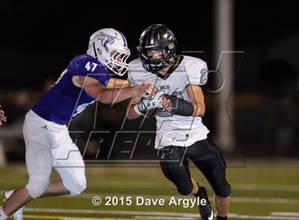 Thumbnail 2 in Riverton @ Lehi photogallery.
