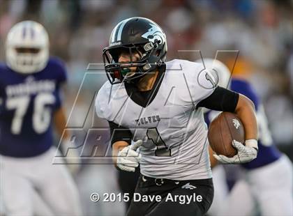 Thumbnail 1 in Riverton @ Lehi photogallery.