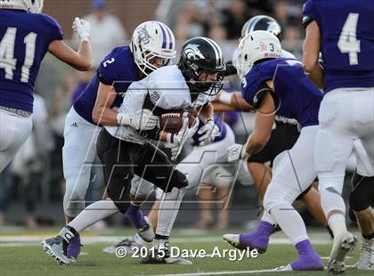 Thumbnail 1 in Riverton @ Lehi photogallery.