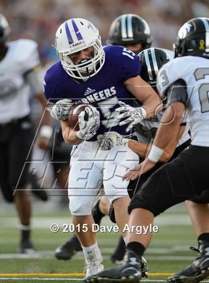 Thumbnail 2 in Riverton @ Lehi photogallery.