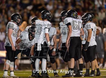 Thumbnail 1 in Riverton @ Lehi photogallery.