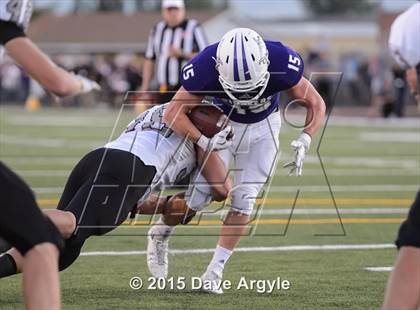 Thumbnail 2 in Riverton @ Lehi photogallery.