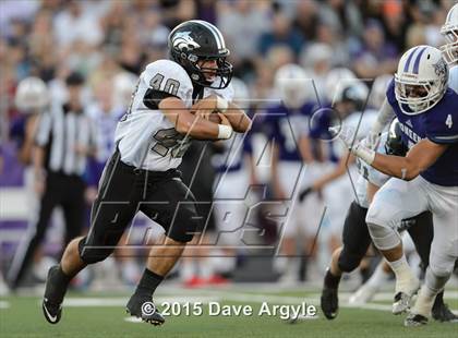 Thumbnail 3 in Riverton @ Lehi photogallery.