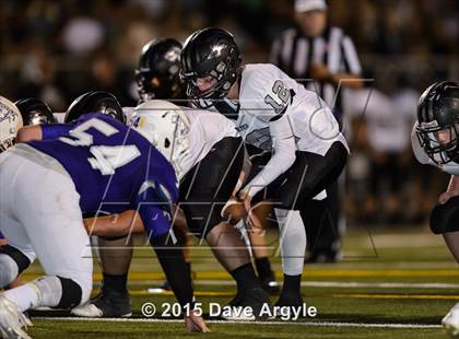 Thumbnail 1 in Riverton @ Lehi photogallery.