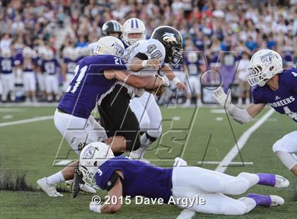 Thumbnail 3 in Riverton @ Lehi photogallery.