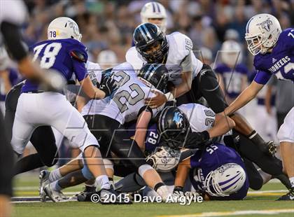 Thumbnail 2 in Riverton @ Lehi photogallery.