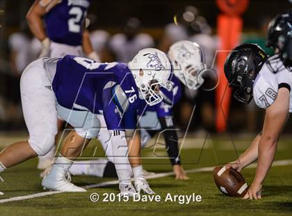 Thumbnail 3 in Riverton @ Lehi photogallery.