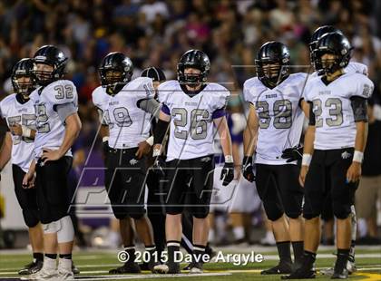 Thumbnail 3 in Riverton @ Lehi photogallery.