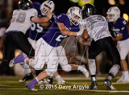 Thumbnail 2 in Riverton @ Lehi photogallery.