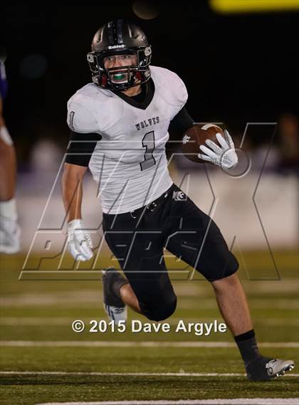 Thumbnail 1 in Riverton @ Lehi photogallery.