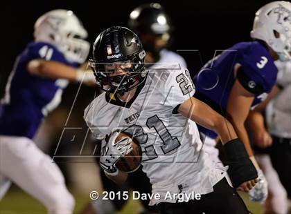 Thumbnail 1 in Riverton @ Lehi photogallery.