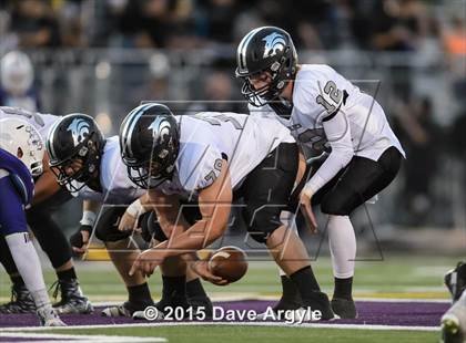 Thumbnail 3 in Riverton @ Lehi photogallery.