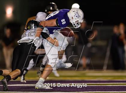 Thumbnail 3 in Riverton @ Lehi photogallery.