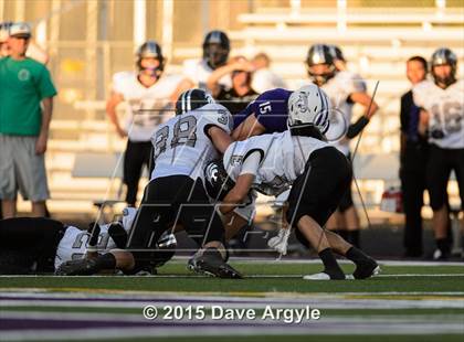 Thumbnail 2 in Riverton @ Lehi photogallery.