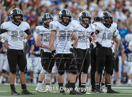 Thumbnail 1 in Riverton @ Lehi photogallery.