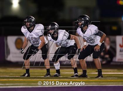Thumbnail 3 in Riverton @ Lehi photogallery.