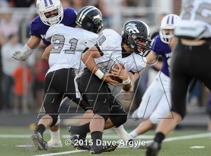 Thumbnail 1 in Riverton @ Lehi photogallery.