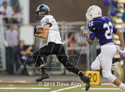 Thumbnail 2 in Riverton @ Lehi photogallery.