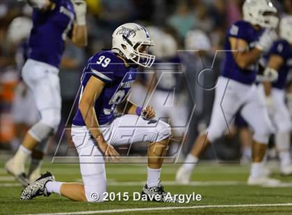 Thumbnail 2 in Riverton @ Lehi photogallery.