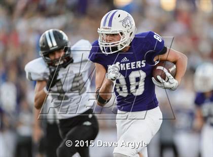 Thumbnail 3 in Riverton @ Lehi photogallery.