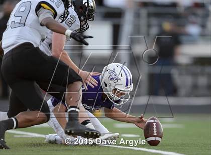 Thumbnail 2 in Riverton @ Lehi photogallery.