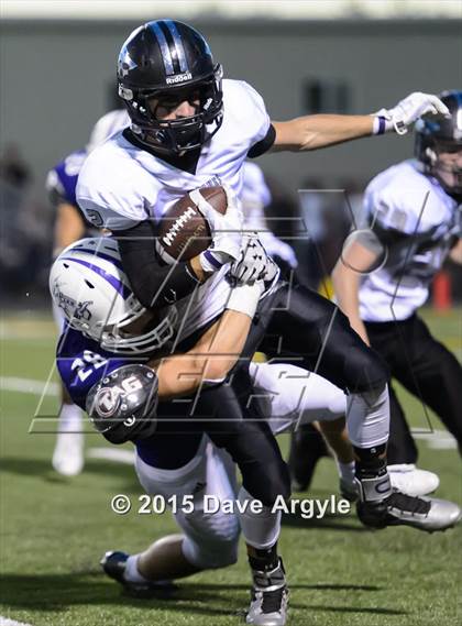 Thumbnail 2 in Riverton @ Lehi photogallery.