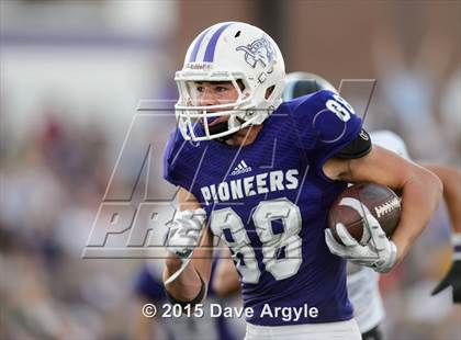 Thumbnail 3 in Riverton @ Lehi photogallery.