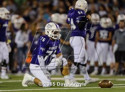 Thumbnail 1 in Riverton @ Lehi photogallery.
